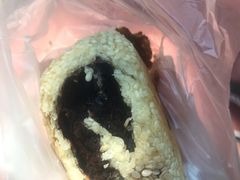 -白魁老号饭庄(安内店)