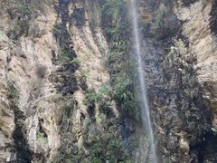 -天河潭旅游度假区