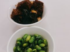 -春餐厅