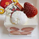 郑州美食｜老牌面包房，现在店已不多了