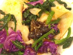 -西安烤鸭店(369烤鸭王店)