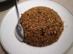 -boundaries籬苑(瑞光创意工厂-贰号院店)