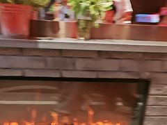 -山河屯铁锅炖鲜鹅·东北菜(开发区一店)