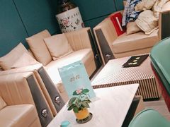 -万荣烤鸭店·北京菜(天坛店)