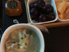 -金色印象·4k影院式足体养生(大渡口店)