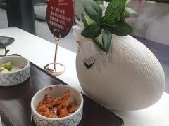 -柴门·头啖汤(天安千树店)