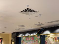 -豪客来牛排(汕头东厦100店)