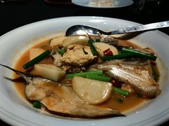 -玖味(老工人西路店)
