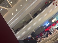 -漫·汤泉