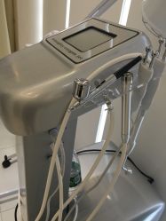点击看大图 -MedSkinCare科技祛痘肌肤修护中心
