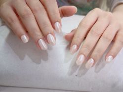 -尤米一站式美甲美睫