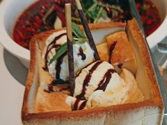 -外婆家(西红门荟聚购物中心店)