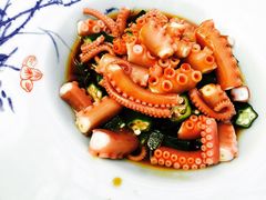 -江宁会馆(劈柴院店)