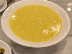 -台北楚楚园馅饼粥(虹桥南丰城店)