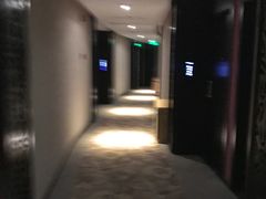 -泸州唯逸酒店(大山坪警察学院店)