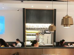 -太二酸菜鱼(武汉光谷保利店)