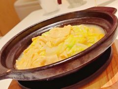 -茉里粤菜(皇姑万象汇店)