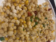 -味仙居(环城南路店)