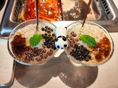 -渡娘火锅(大兴大悦春风里店)