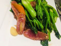 -稻鲜记潮汕砂锅粥