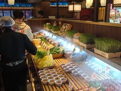 -牛New寿喜烧(闵行龙湖天街店)