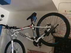 -eleven青年旅舍(成都春熙路店)