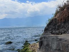 -大理洱海