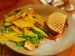 -Moka Bros 摩卡站(西单大悦城店)