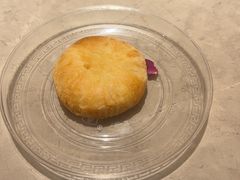 -芸山季·云南野生菌火锅(宝能环球汇店)