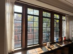 -66梧桐院·天平邻里汇(乌鲁木齐南路店)