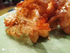 -那家小馆(摩天活力城店)