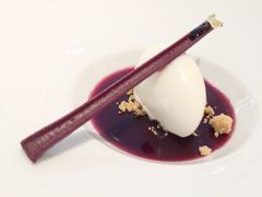Epicure-Epicure