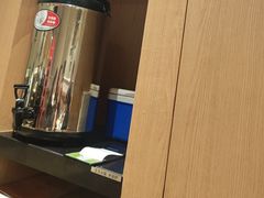 -汤城小厨•粤菜•靓汤(西直门凯德MALL店)