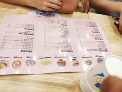-贵凤凰贵州米粉(五道口店)