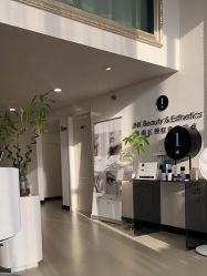 -JNK皮肤管理中心