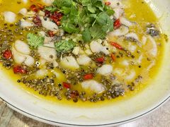 -小山寨(天润城店)