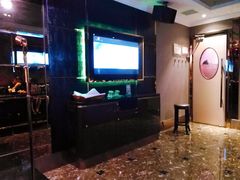 -Miohca缪卡KTV(和平店)