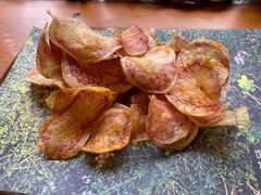 -饵块食光·云南有机手作饵块