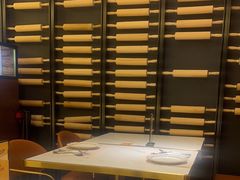 -get pizza意大利餐厅(凯德MALL店)