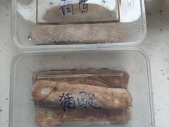 -铸钟褡裢火烧(西三环紫竹桥店)