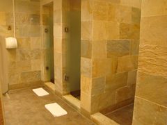 -澳门十六浦索菲特大酒店