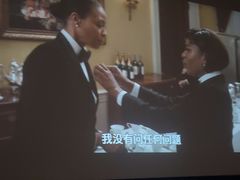 -金色印象·4k影院式足体养生(龙腾路店)