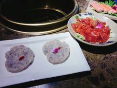 -小龙坎老火锅(北京三里屯店)