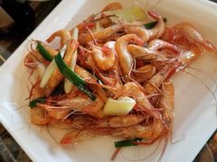 -西塘万安桥农家菜