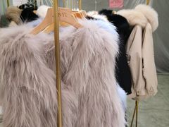 -兴旺欧韩城(上海兴旺国际服饰城店)