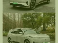 -梁子刨冰王&梁小糖(王顶堤店)