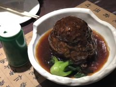 -洪齐林老镇