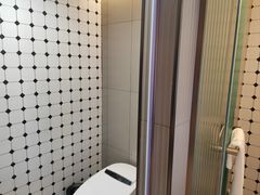 -北京丰台火车站纪家庙地铁站原拓酒店