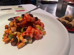 -大董(环贸iapm店)