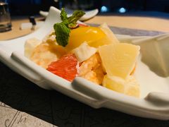 -穹六人间 people 6(岳阳路店)